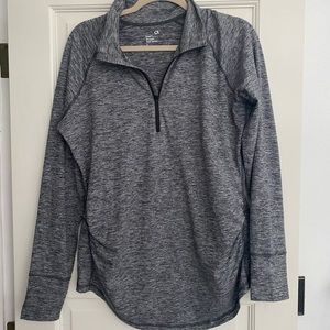 Gap Maternity workout LOT!!